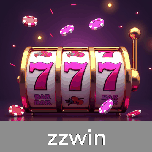 zzwin: Excelência em Serviços de Apostas Online Seguros