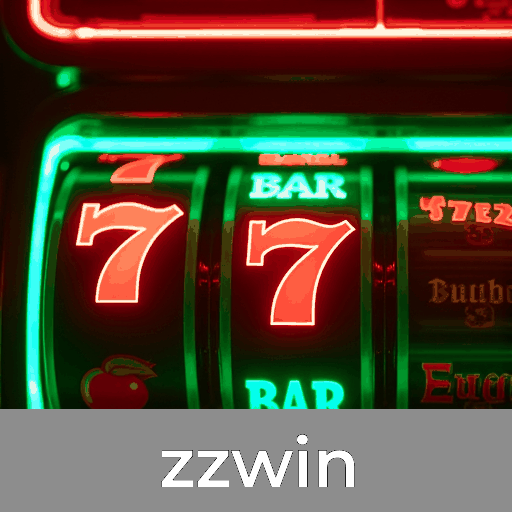 zzwin: Seu Cassino Premiado e Seguro