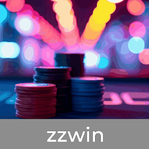 Experiências Únicas no zzwin: Slots Gigantes, Mesa Estratégica e Mais
