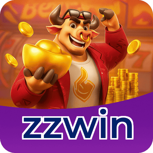 zzwin Logo