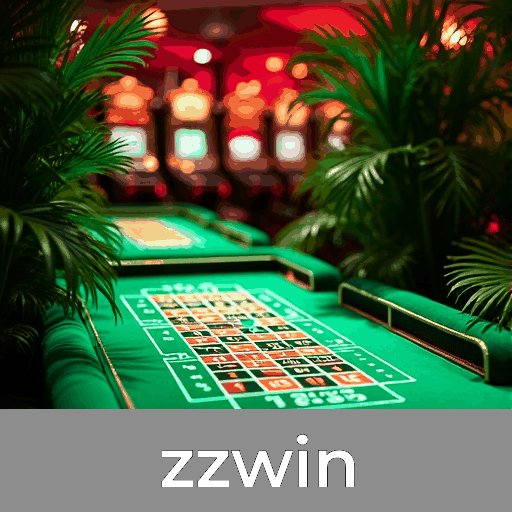 zzwin: Experiência Completa de Apostas no Seu Celular