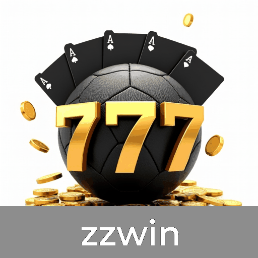 Descubra o acesso garantido e seguro no zzwin