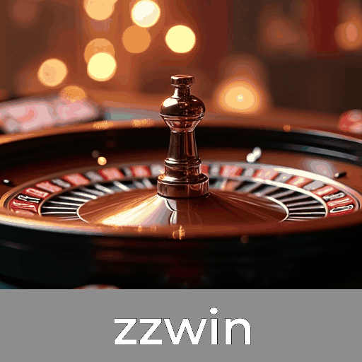 Experiências Únicas no zzwin: Slots Gigantes, Mesa Estratégica e Mais
