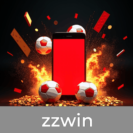 Explore os Bônus Únicos e Generosos do zzwin