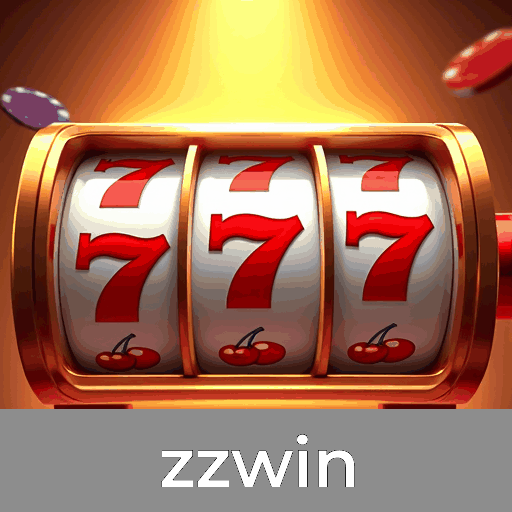 Explore os Bônus Únicos e Generosos do zzwin