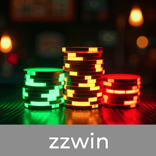 zzwin: Especialista em Apostas Esportivas Focadas no Brasil