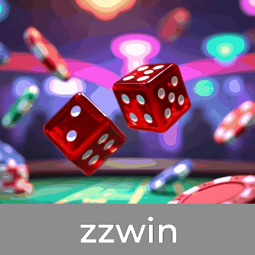 zzwin: Excelência em Serviços de Apostas Online Seguros